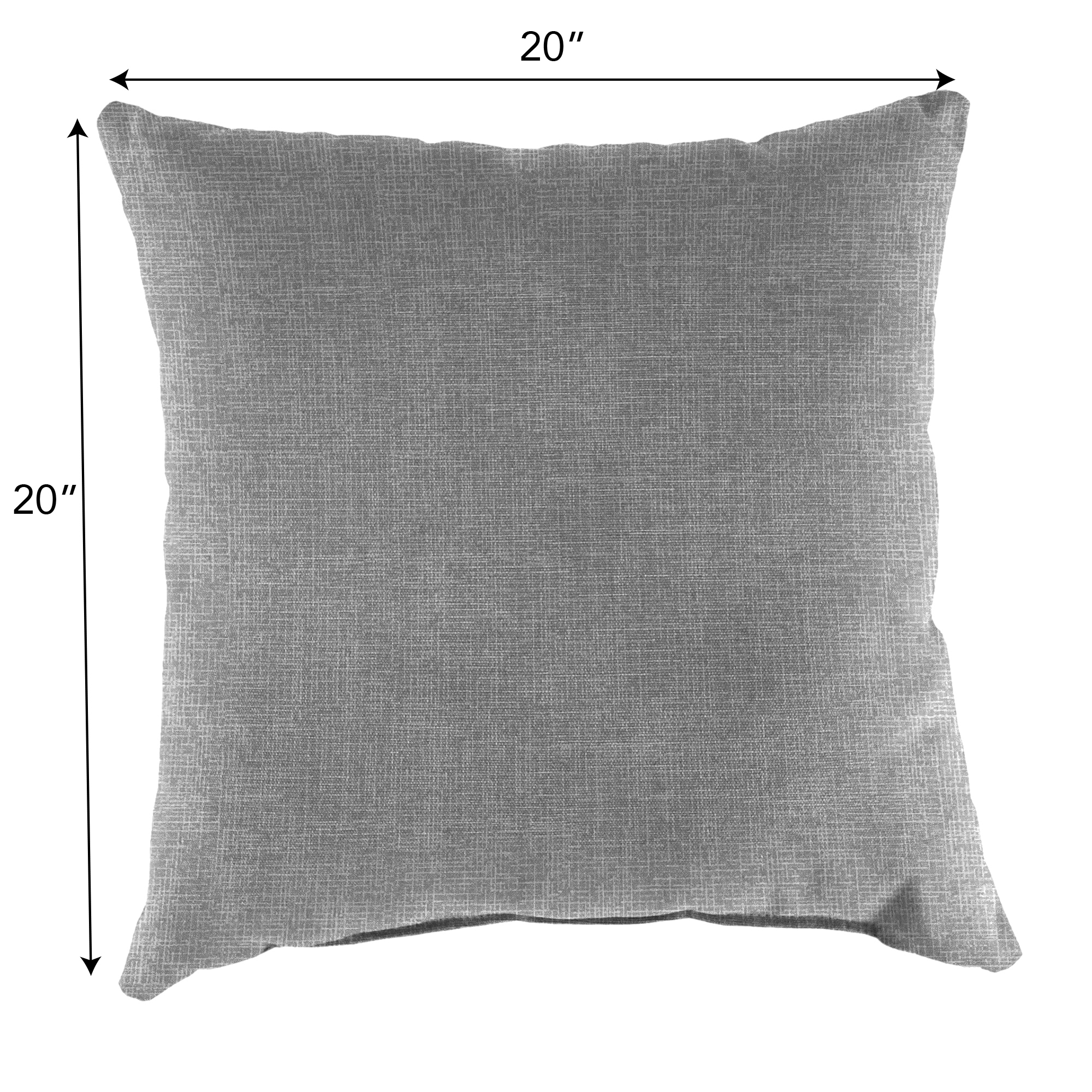 Jordan manufacturing outdoor throw pillows online