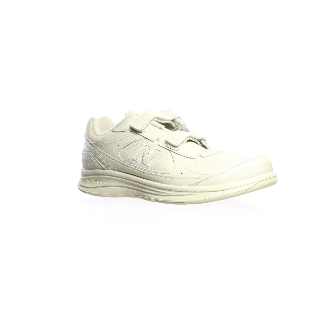 new balance mw577vb