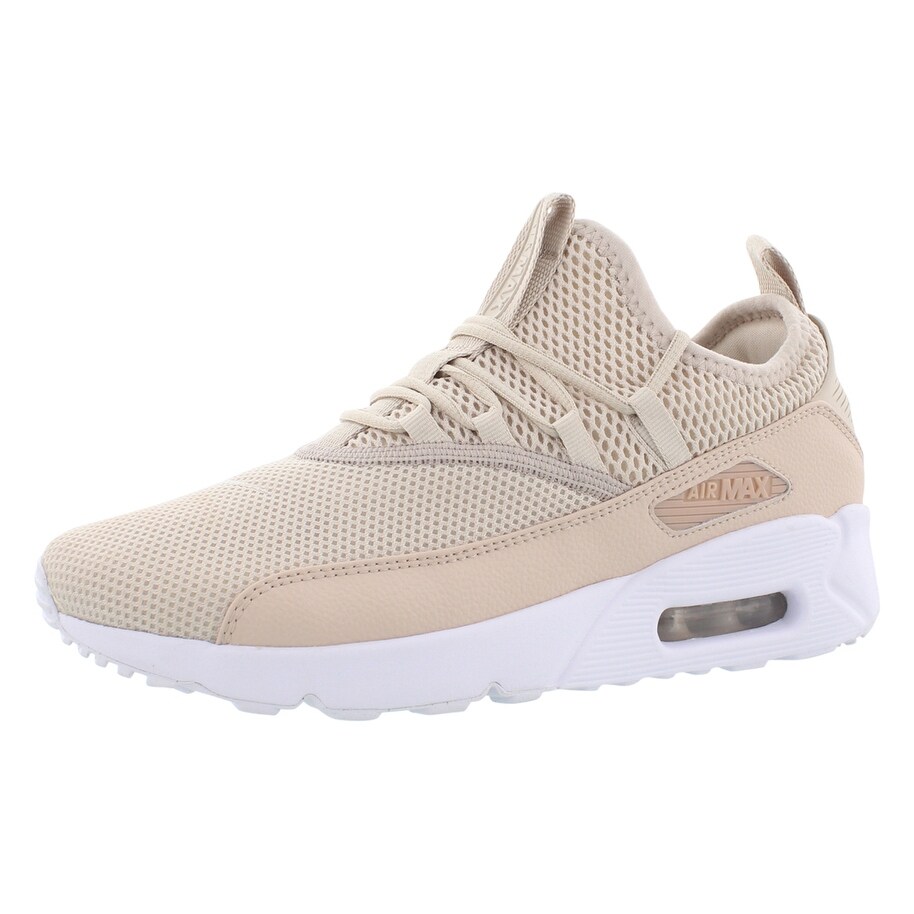 nike air max ez 90 womens