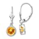 Option Citrine