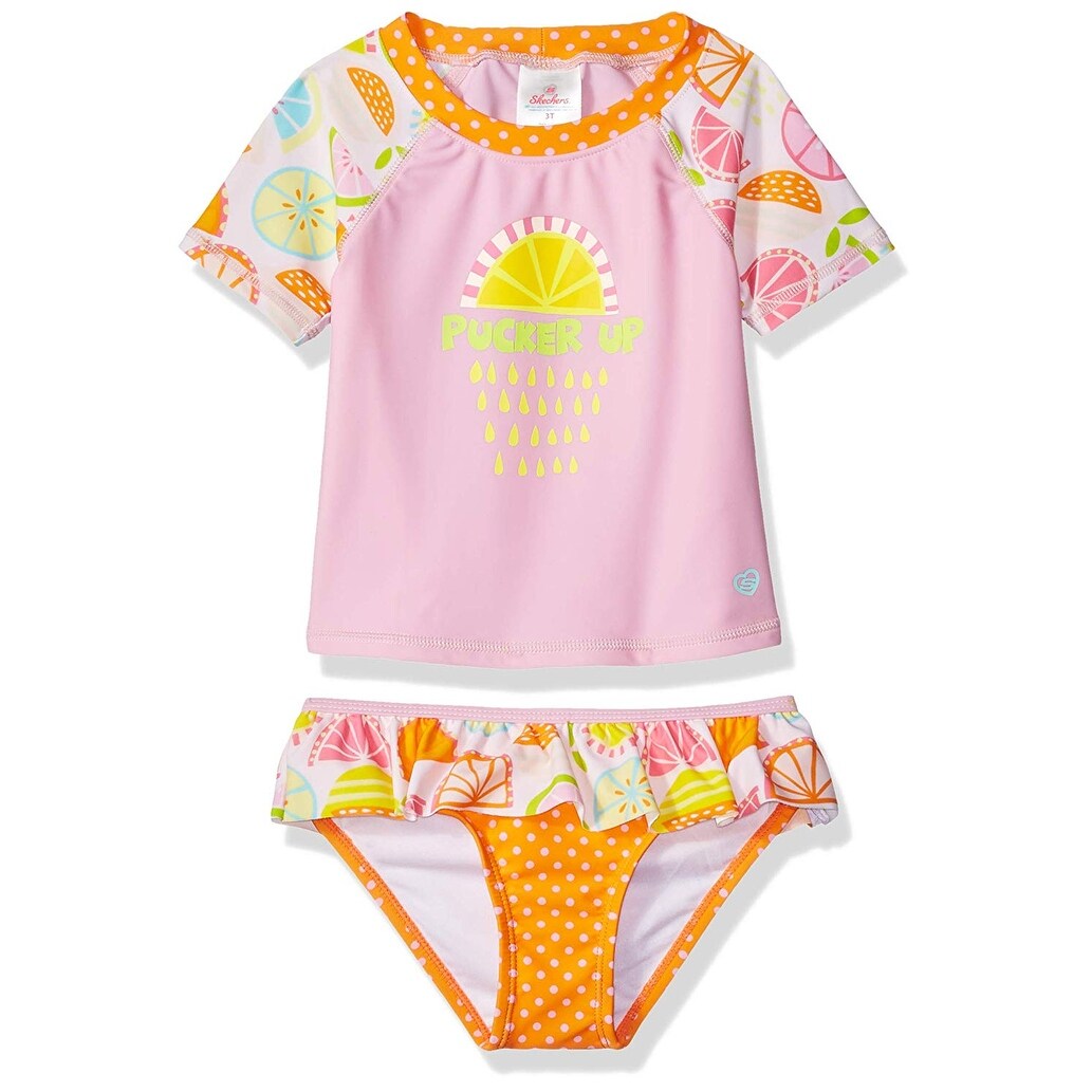 3t bathing suits