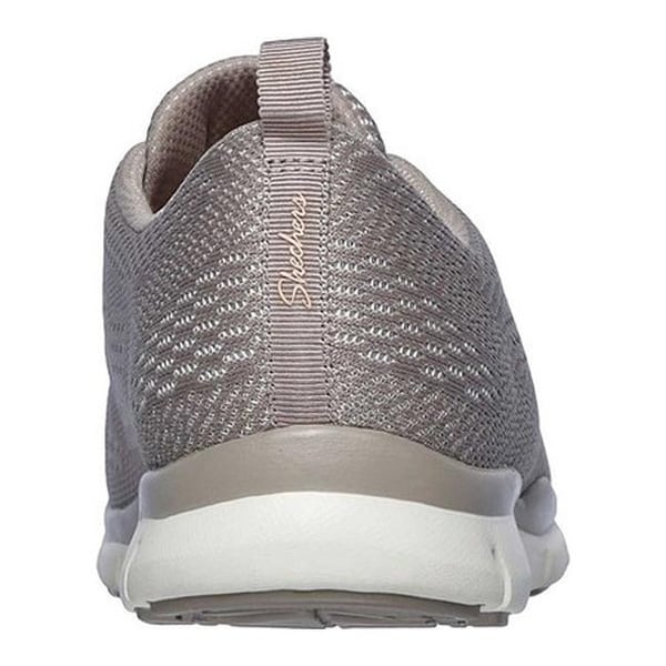 skechers gratis my epiphany