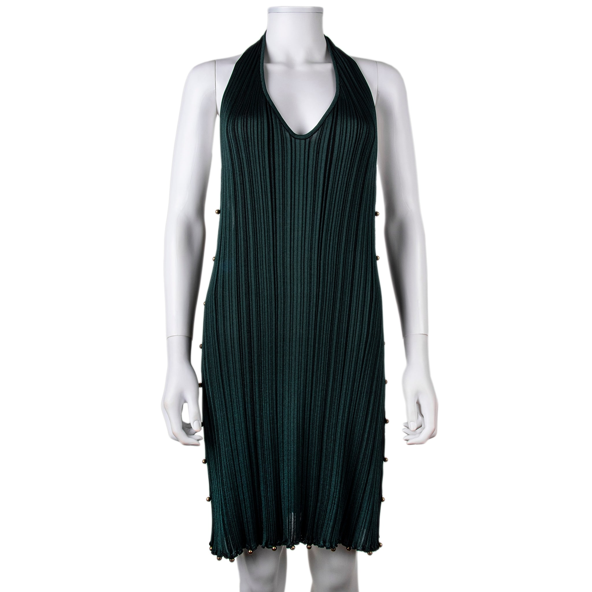overstock designer dresses Women's Designer Dresses