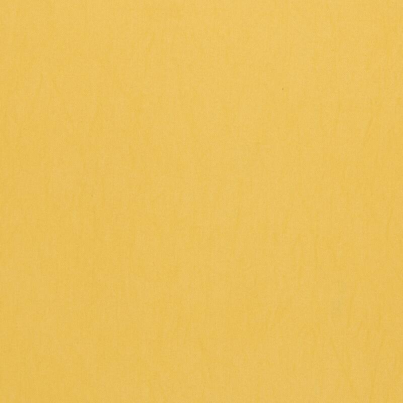 Sorra Home Outdoor Knife Edge Pillow Set of 2