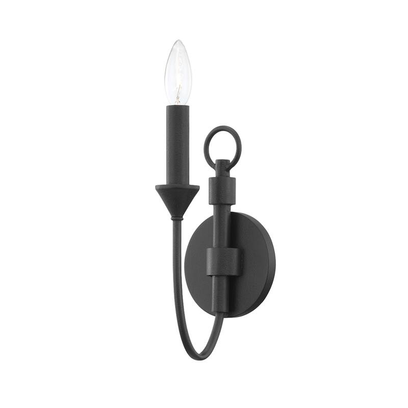 Cate - Light Wall Sconce