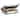 Electric Nonstick Dual Cooking Plate Panini Grill Machine with Drip Tray