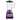 Brentwood 12-Speed Blender with Plastic Jar