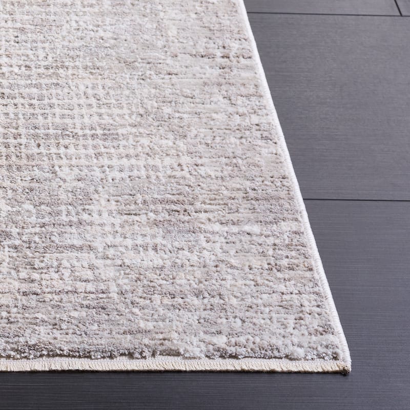 SAFAVIEH Garnet Nadirah Modern Contemporary Rug