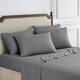 Option Gray