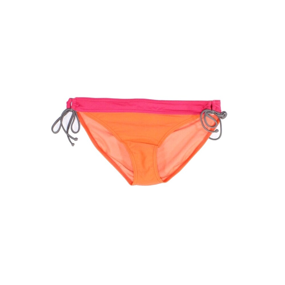 prana womens swim