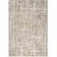 preview thumbnail 5 of 6, Nourison Home Texture Indoor only Beige Abstract Area Rug - 7' 10" x 9' 10"