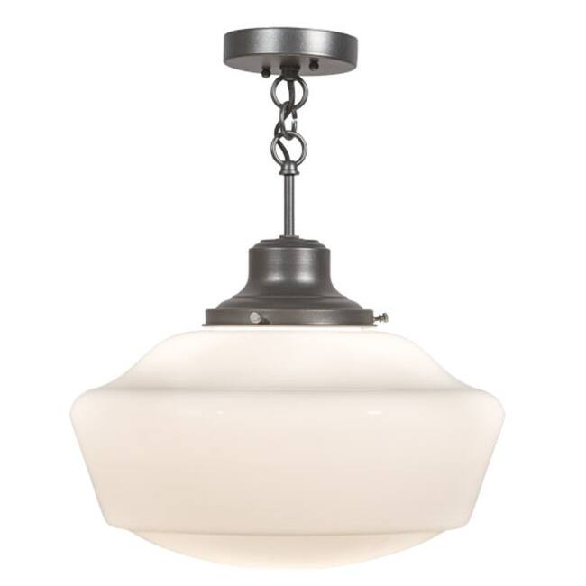 Meyda Tiffany 203032 16" Wide Pendant