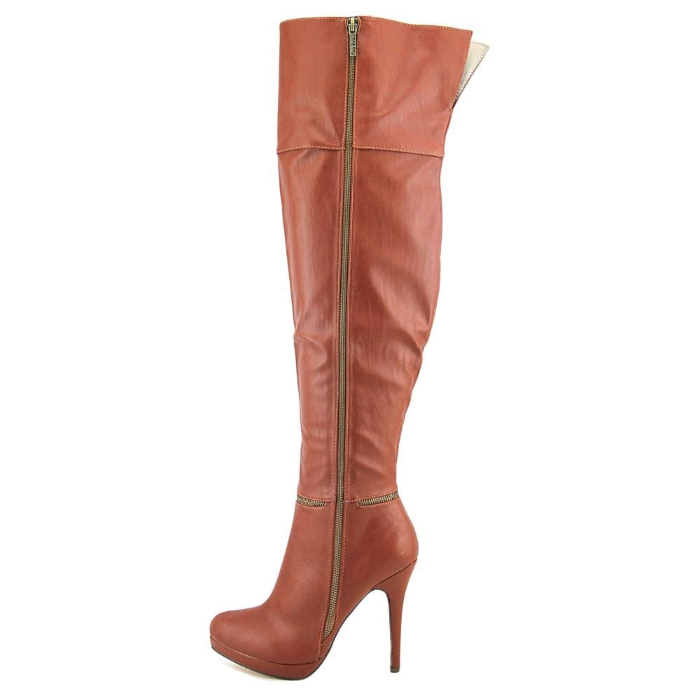 Michael antonio boots womens boots clearance