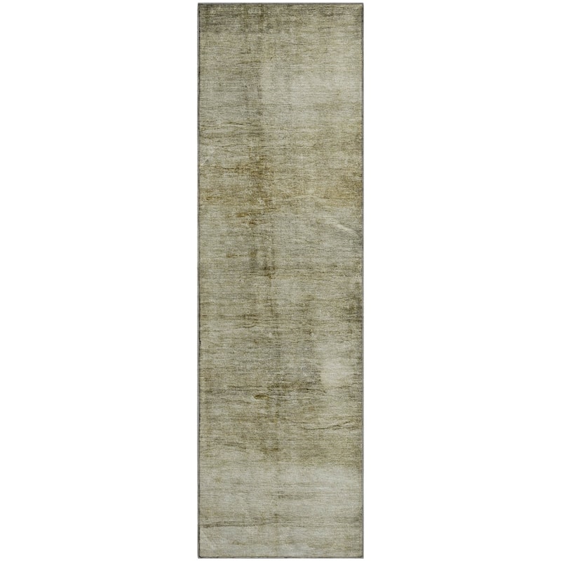 Premium Washable Super Soft Modern Ileah Mayfield Rug
