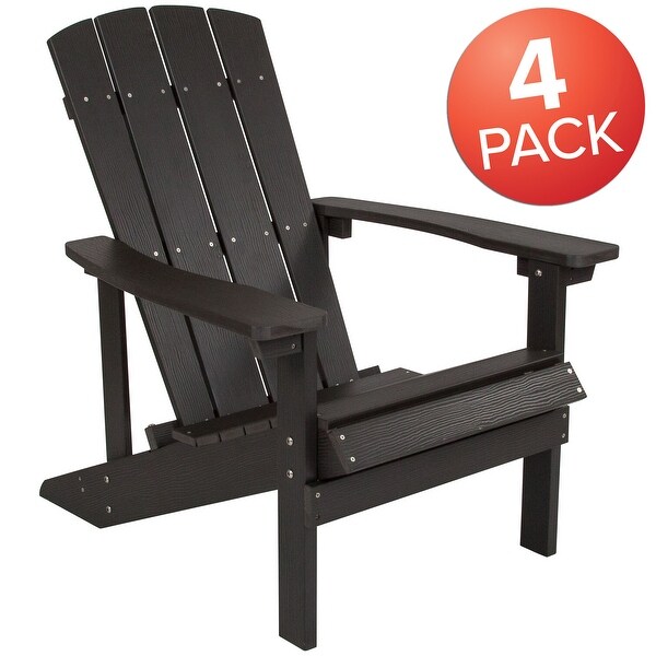 resin adirondack chairs heavy duty