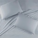 preview thumbnail 9 of 71, Madison Park 500 Thread Count Egyptian Cotton Deep Pocket Sheet Set