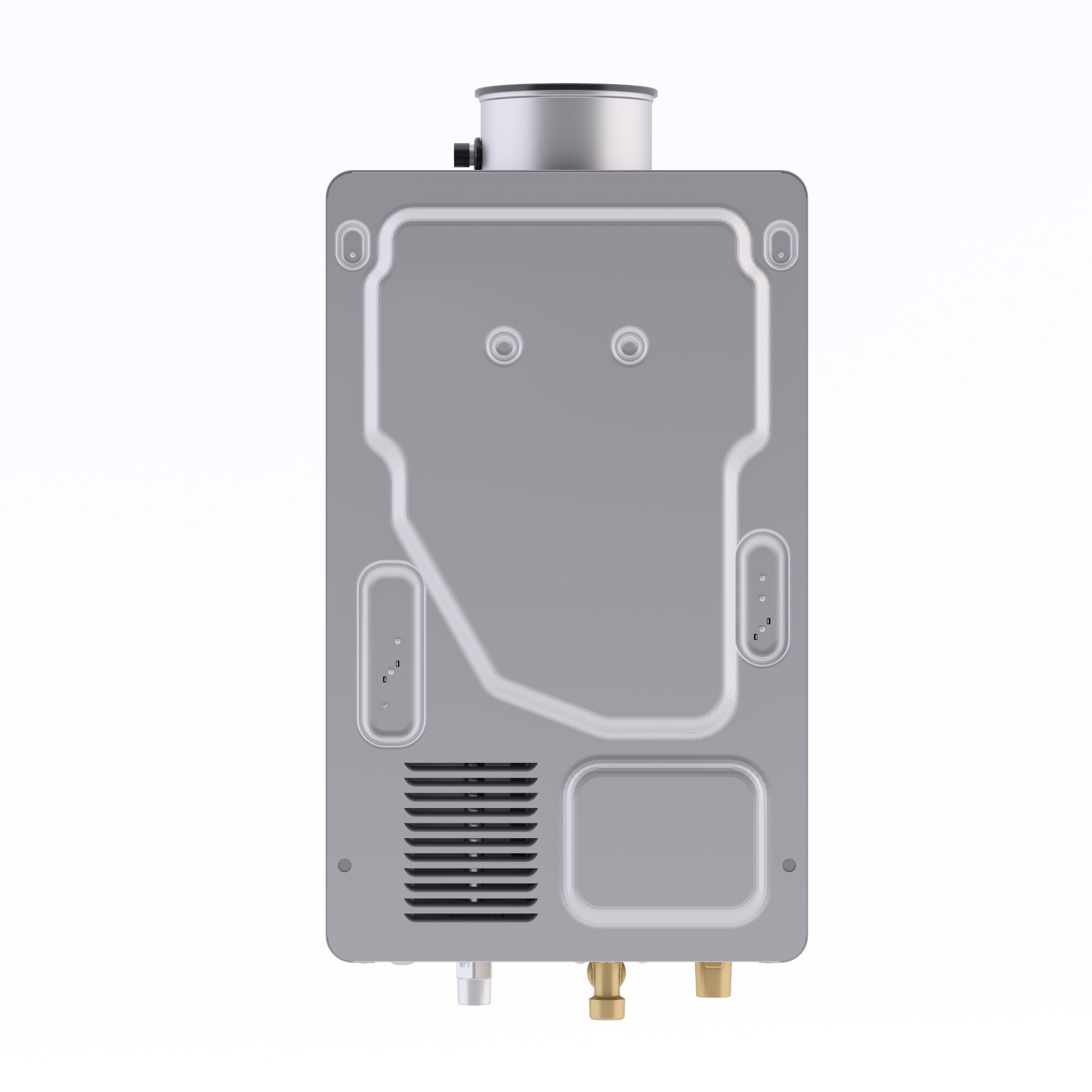 product-thumb