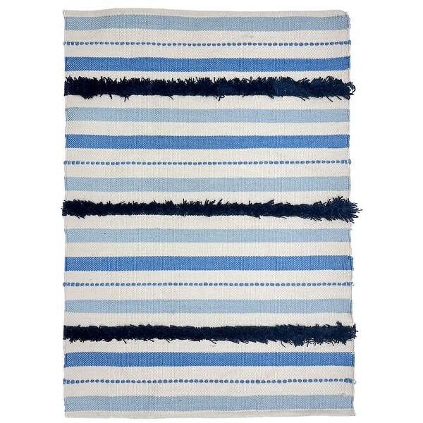 Throw shop rug sale