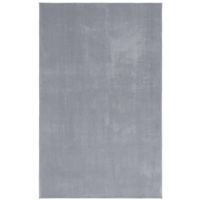 SAFAVIEH Loft Cassie Contemporary Machine Washable Rug