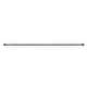preview thumbnail 20 of 33, Adjustable Window Curtain Rod and Cap Shaped Finial