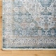 preview thumbnail 9 of 10, Jeniffer Traditional Area Rug