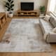 Option Linen