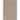 Copper Grove Bickerton Hand-woven Wool Area Rug