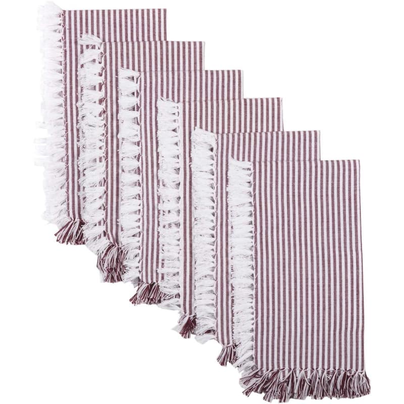 Ashton Napkin Set