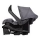 preview thumbnail 28 of 27, Baby Trend Expedition Jogger Travel System