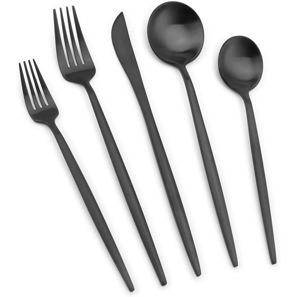 https://ak1.ostkcdn.com/images/products/is/images/direct/692534007644a0bb44bb2d6da886065be7c1667c/Satin-Finish-20-Piece-Stainless-Steel-Utensils-Set.jpg