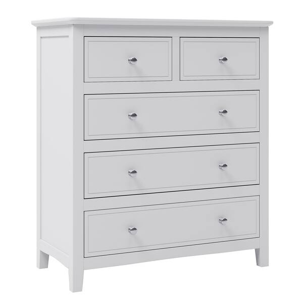 36 inch dresser Jarin 36