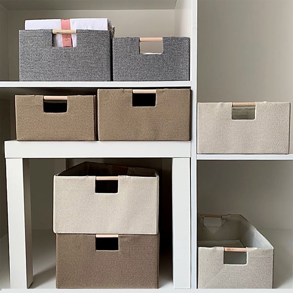https://ak1.ostkcdn.com/images/products/is/images/direct/69255bd18c0f7d8be0f082704ff57e4b90ceb9f2/Fabric-Foldable-Storage-Bins-Organizer-Container-W-Wood-Handles-2Pcs.jpg?impolicy=medium