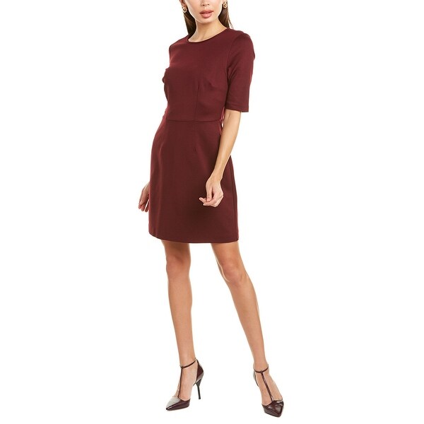 Trina Turk Aroma Sheath Dress. Opens flyout.