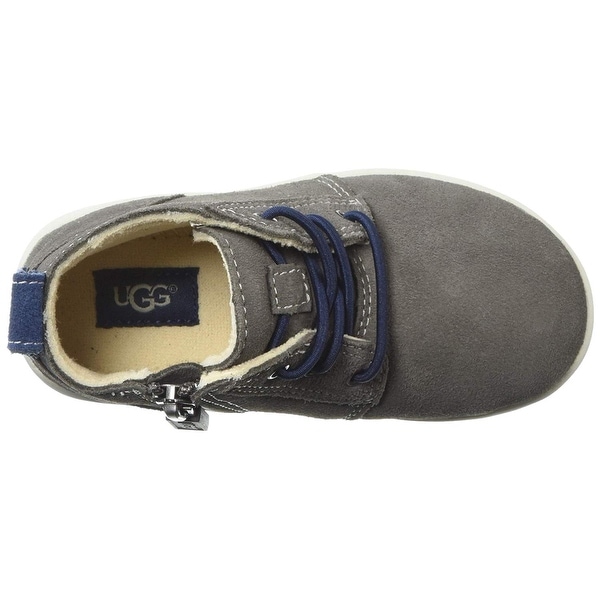 ugg kristjan chukka