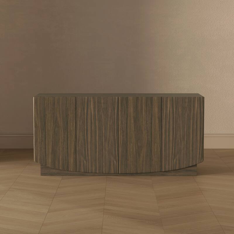 Ardea 60 In Dining Room Sideboard Buffet