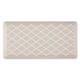 Option Beige