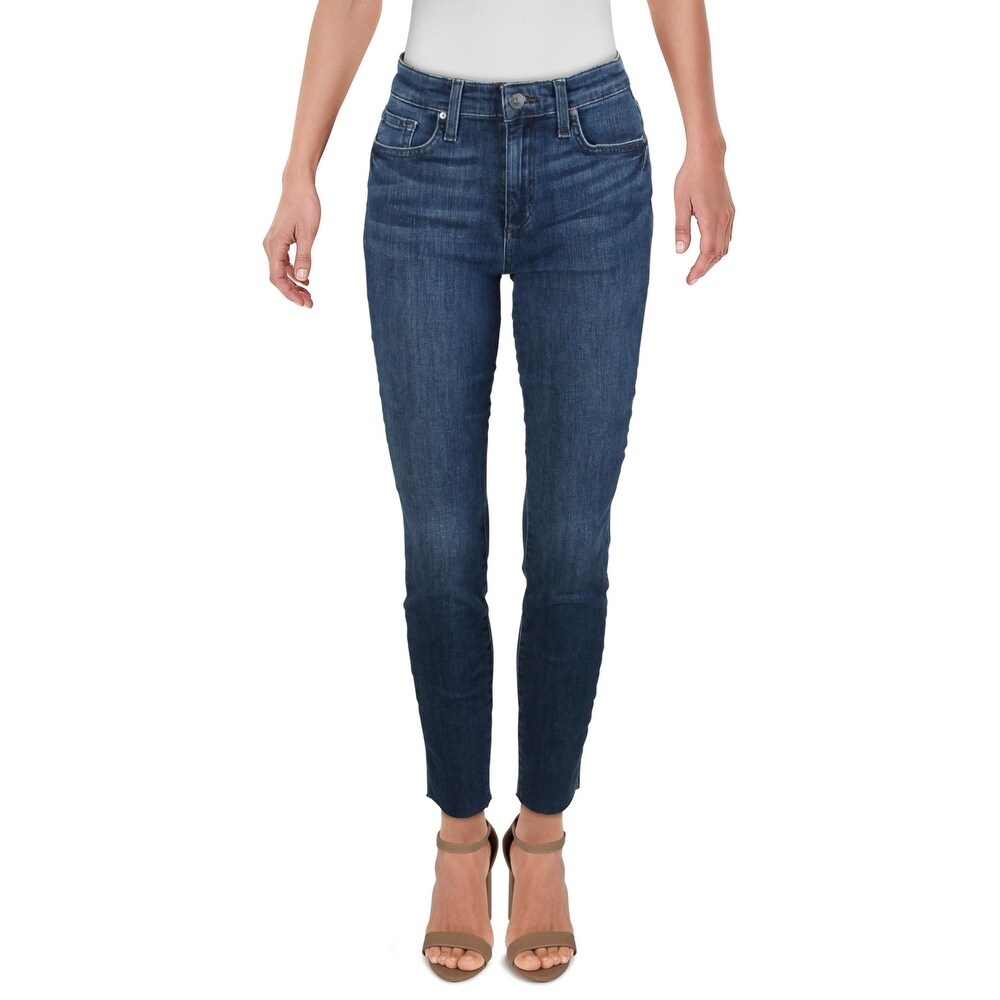 joes jeans womens sale