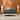 Tuft & Needle Mint Hybrid 14" Medium Plush Mattress