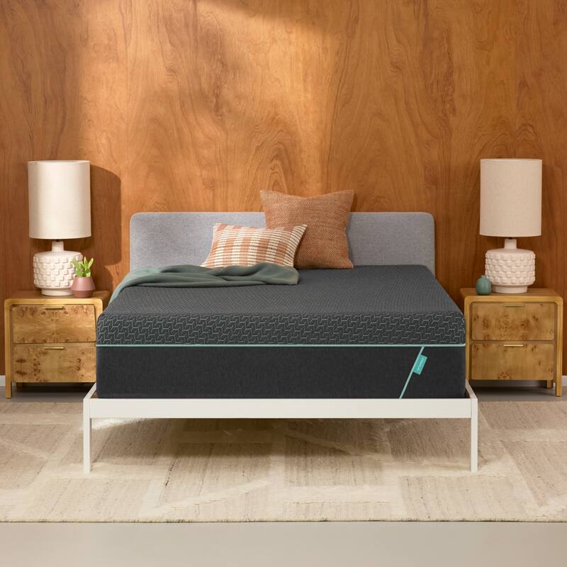 Tuft & Needle Mint Hybrid 14" Medium Plush Mattress