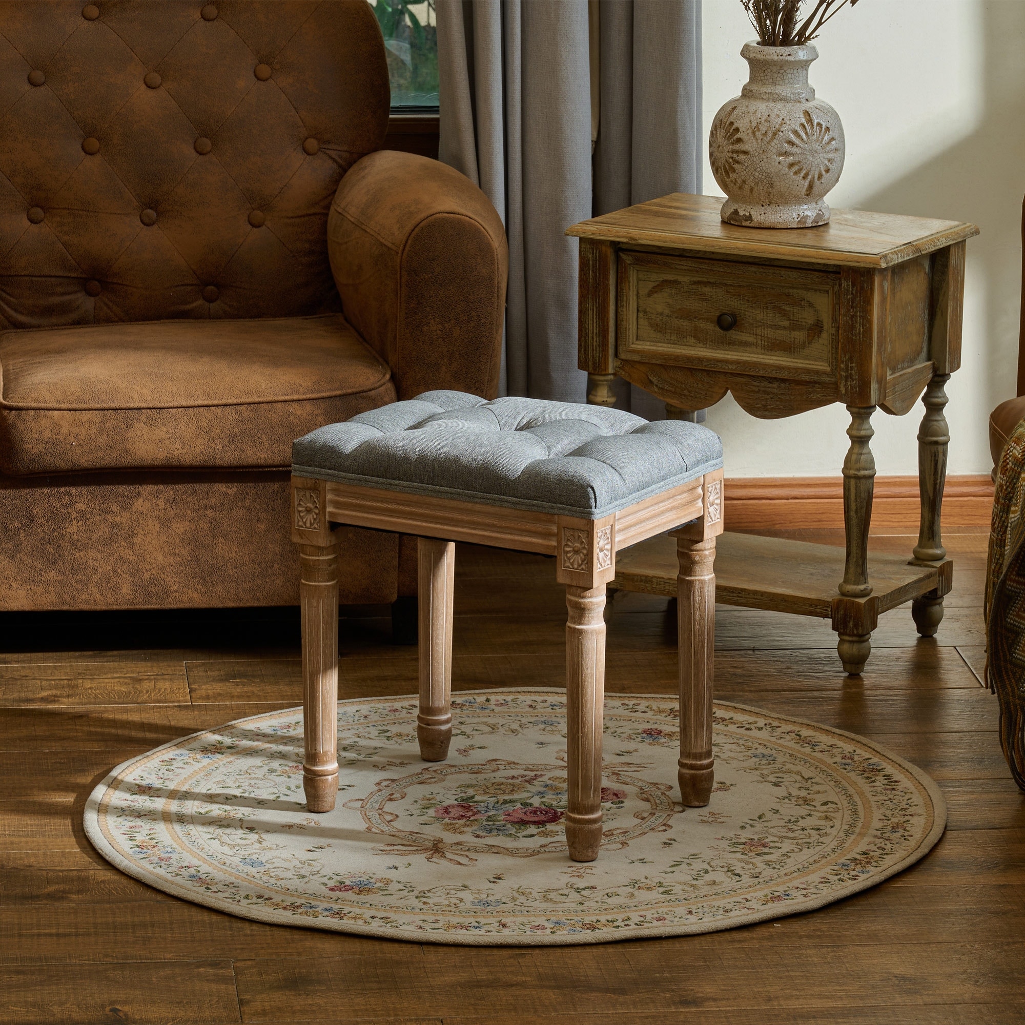 CO-Z-French-Vintage-