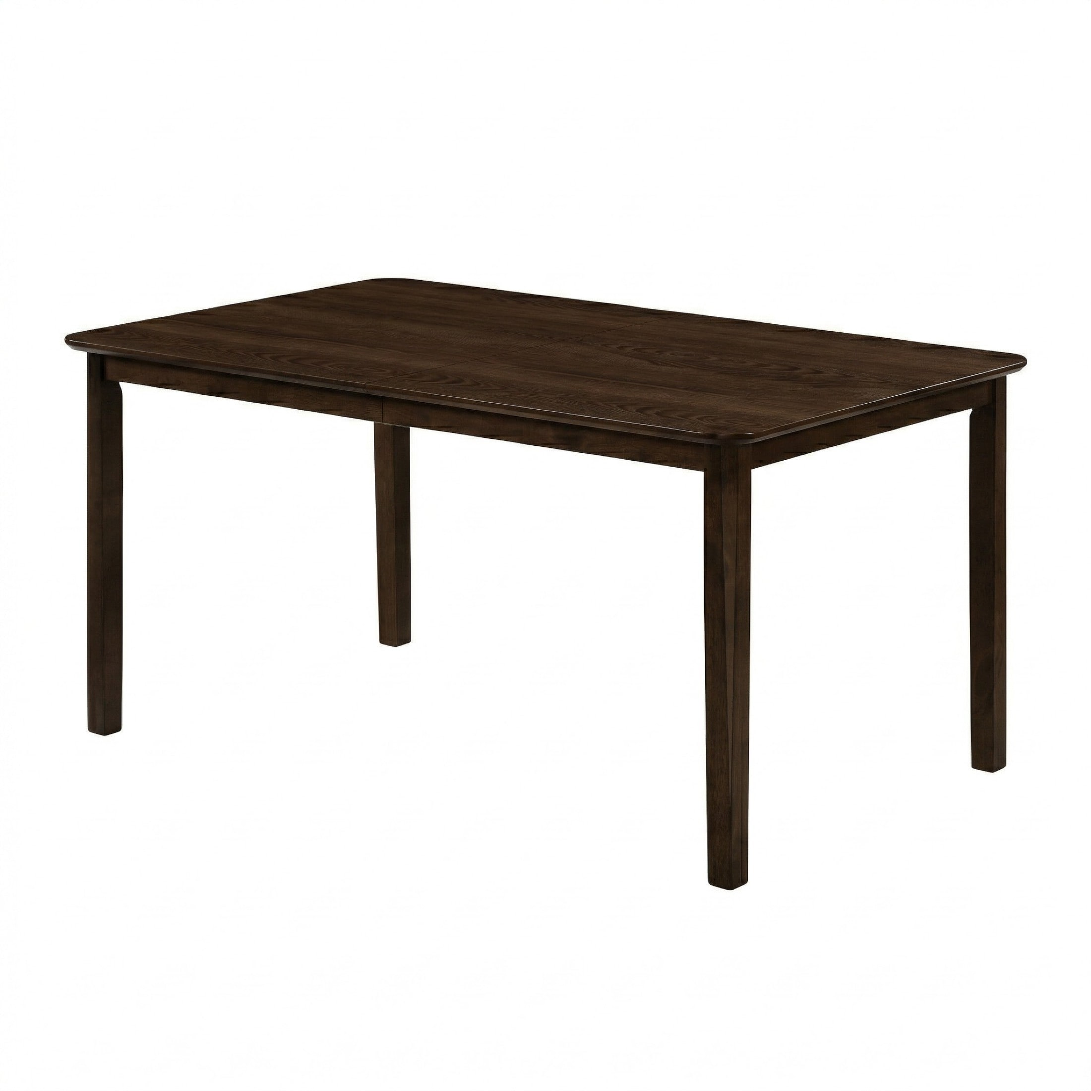 Clayfell-Vinita-Rectangular-