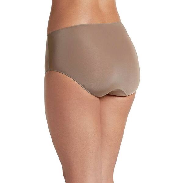 underwear without panty lines