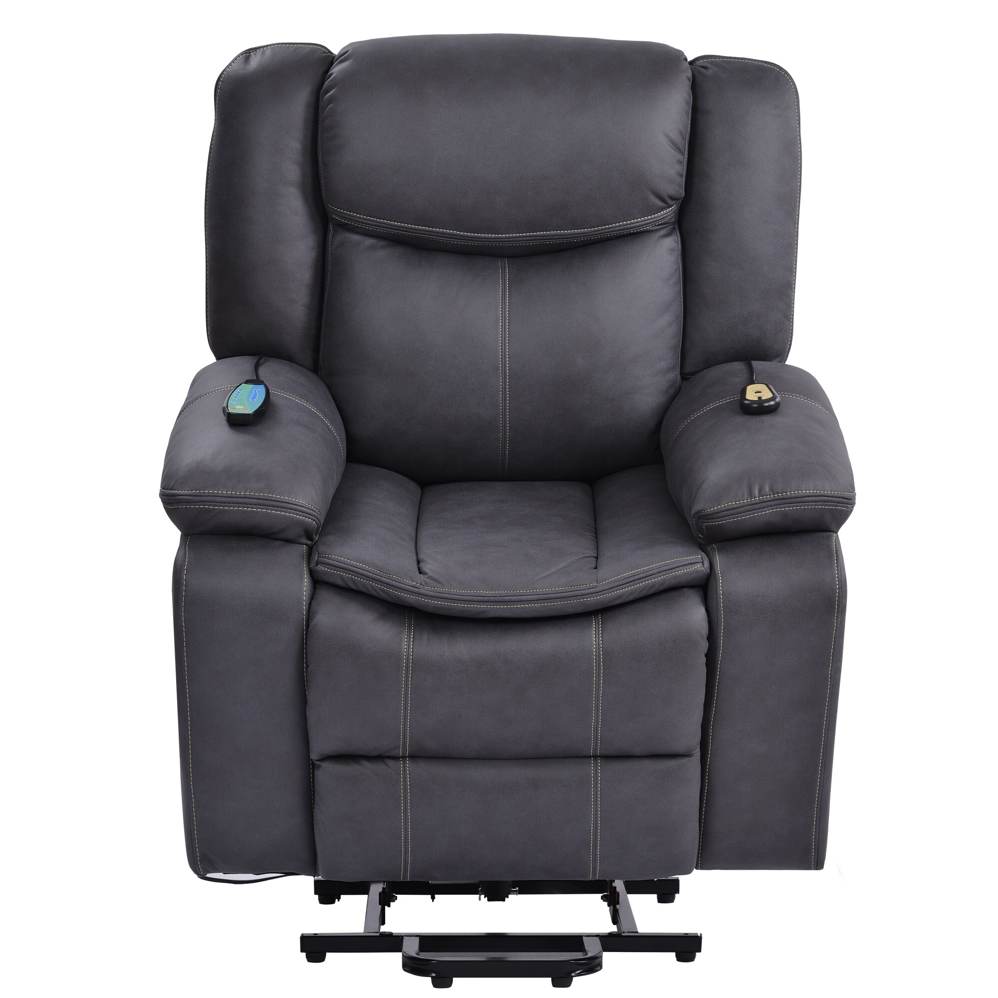 Amart 2025 lift chairs