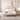 Elegant Full Size Upholstered Bed with Velvet Headboard, No Box Spring Required