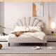 Option Beige