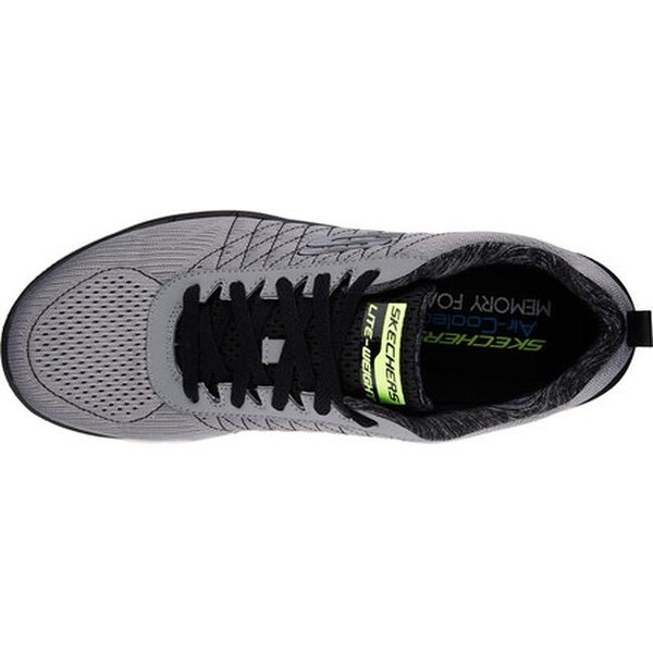 skechers flex advantage s