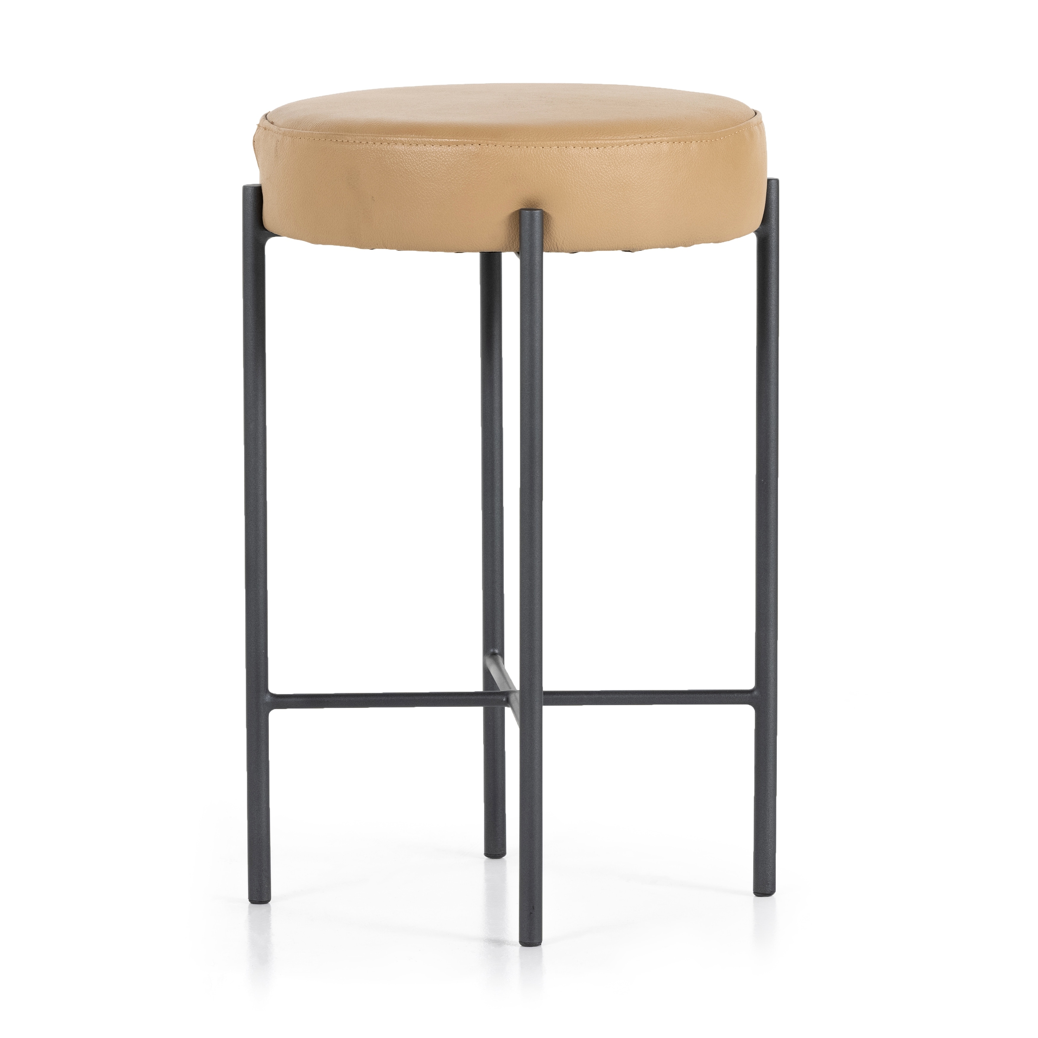 Haven Home Bend Stool