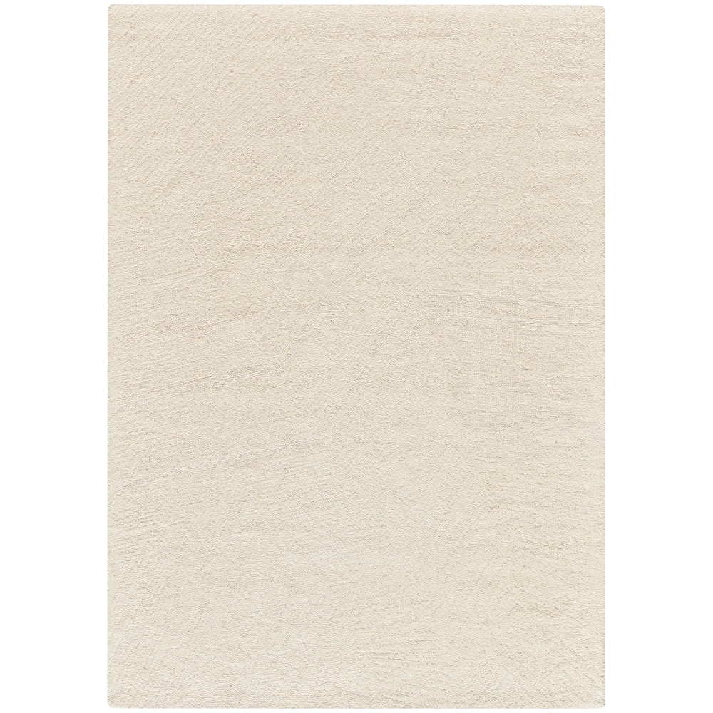 DKNY Pure Angles Indoor only Abstract Area Rug