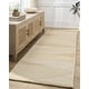 preview thumbnail 16 of 63, Livabliss Forum Modern & Contemporary Area Rug 8' x 11' - Brown - Rectangle