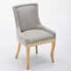 Option Beige